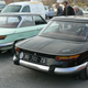 Illustration for article titled Le mercredi de Panhard, part six